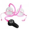 Pompka do piersi elektroniczna Baile Breast Pump Advanced